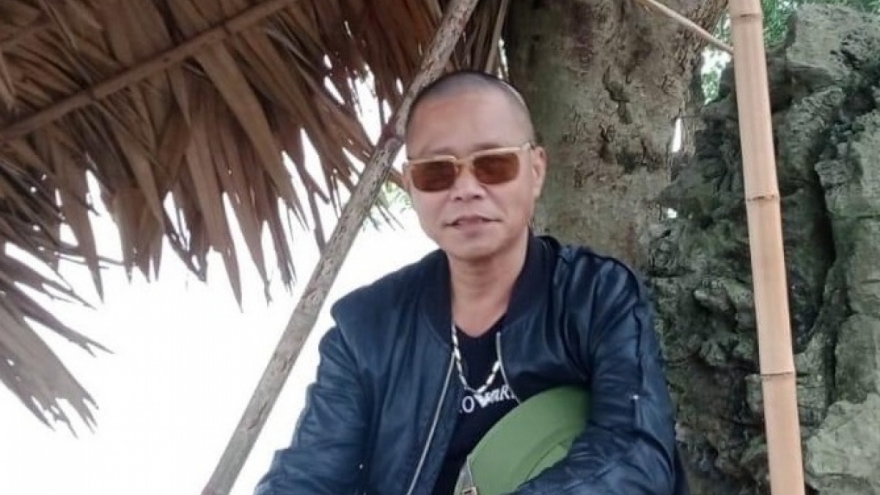 Nóng 24h: Truy bắt đối tượng bắn người ở Bắc Giang vì thù tức cá nhân